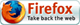firefox